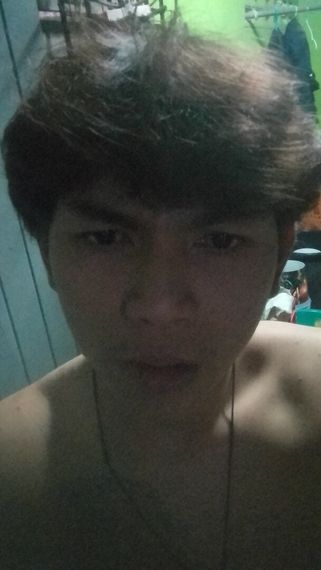 chat looking for friends  from Pathum Thani