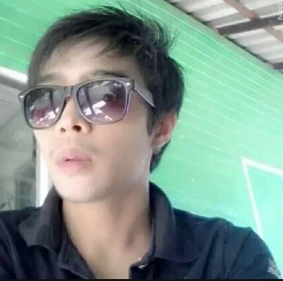 chat find love, single  from Pathum Thani
