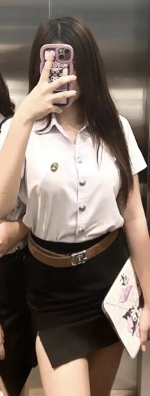 chat looking for friends 