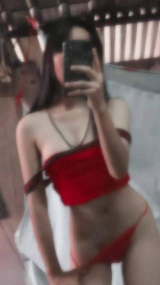 แชท หาเพื่อนคุย, แชทเปิดกล้อง 