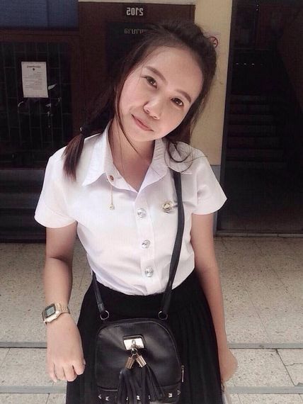 แชท หาเพื่อนคุย, หาเพื่อนไลน์ ที่อยู่ กรุงเทพมหานคร