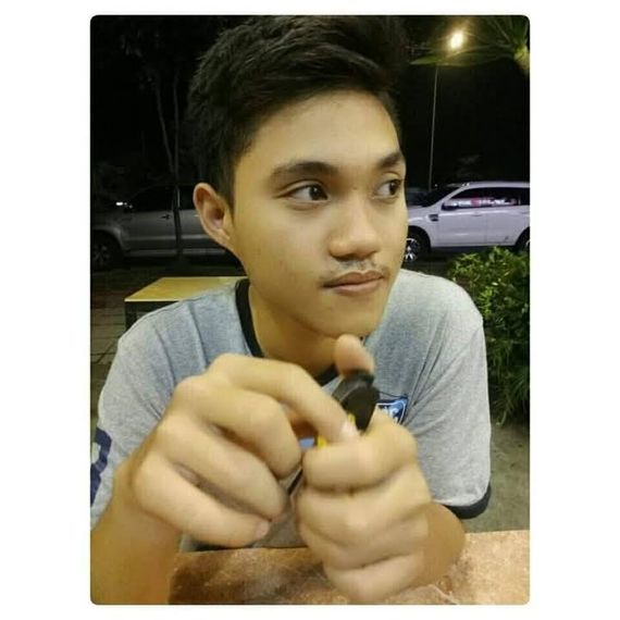 แชท หาเพื่อนคุย, หากิ๊ก 