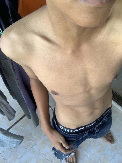 chat looking for friends 