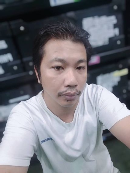 แชท หาเพื่อนคุย, หาเพื่อนเที่ยว  ที่อยู่  ปทุมธานี