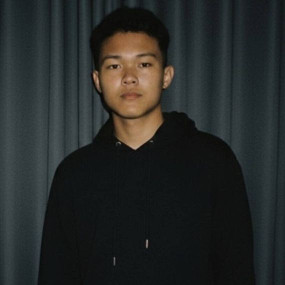 แชท หาเพื่อนคุย, โสด 