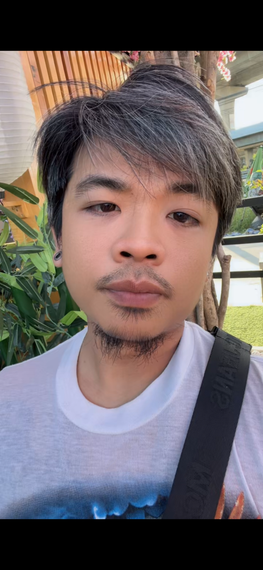 แชท หาเพื่อนคุย, หาเพื่อนเที่ยว 