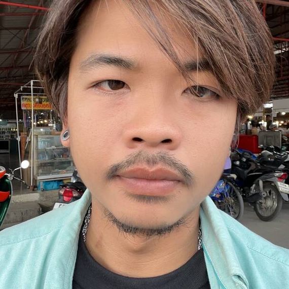 แชท หาเพื่อนคุย, หาเพื่อนเที่ยว 