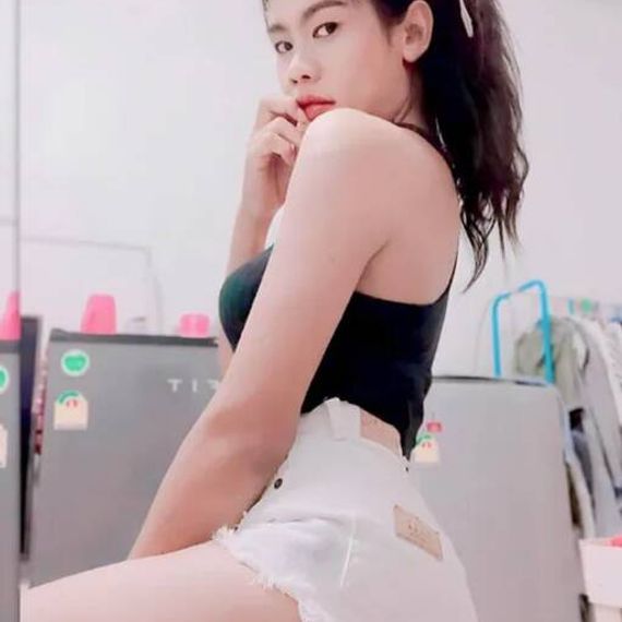 แชท หาแฟน, หาเพื่อนคุย 