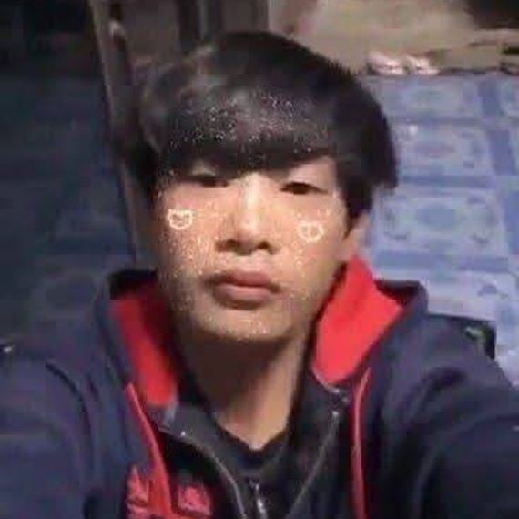 แชท หาแฟน, หาเพื่อนคุย 
