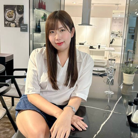 แชท หาแฟน, หาเพื่อนคุย  ที่อยู่ กรุงเทพมหานคร