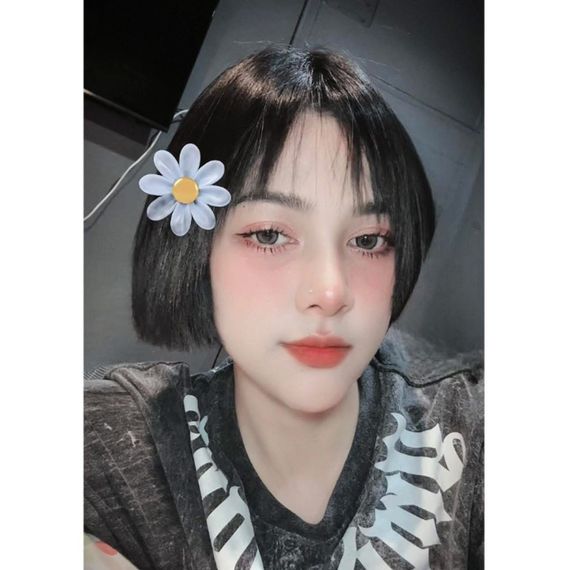 chat looking for friends 