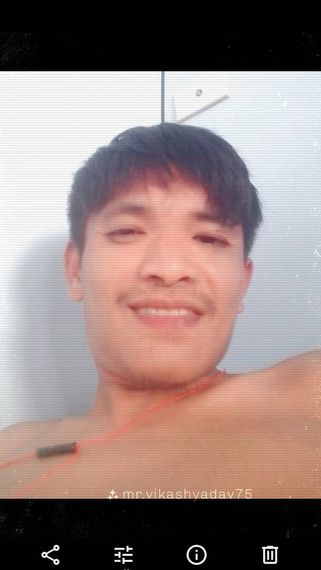 chat looking for friends 