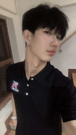 แชท นัดเจอ, นัดเดท ที่อยู่ กรุงเทพมหานคร