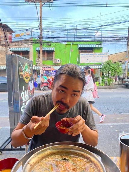 chat find love, single  from Nonthaburi