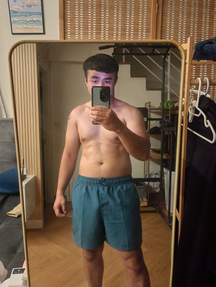 chat find 2nd love, meet now 