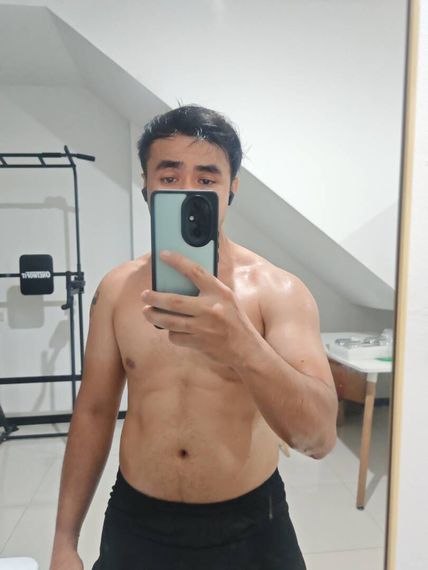 แชท หากิ๊ก 