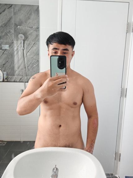 chat find 2nd love, meet now