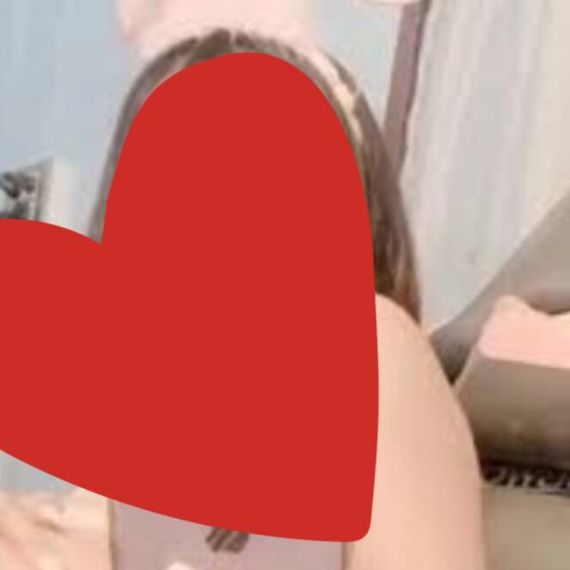 แชท หาเพื่อนคุย, หาเพื่อนไลน์ 