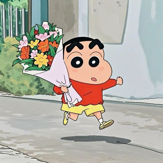 แชท แชทเปิดกล้อง 