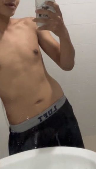 แชท หาเพื่อนคุย, แชทเปิดกล้อง 