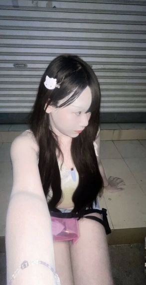 แชท หาเพื่อนคุย, แชทเปิดกล้อง 