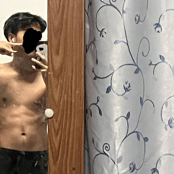 แชท แชทเปิดกล้อง 