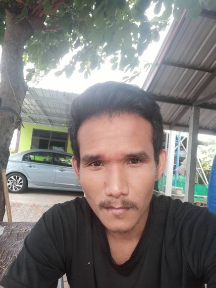 แชท หาเพื่อนคุย, หากิ๊ก 