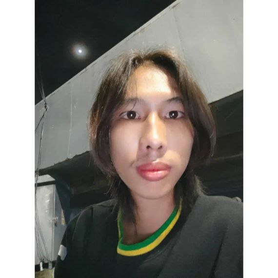 แชท หาแฟน, หาเพื่อนคุย  ที่อยู่ กรุงเทพมหานคร