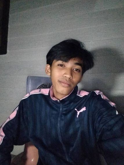 แชท แชทเปิดกล้อง 
