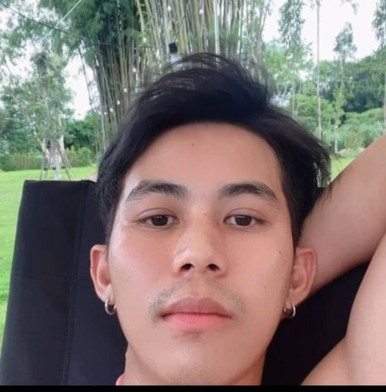 แชท หาเพื่อนคุย, หาเพื่อนเที่ยว 