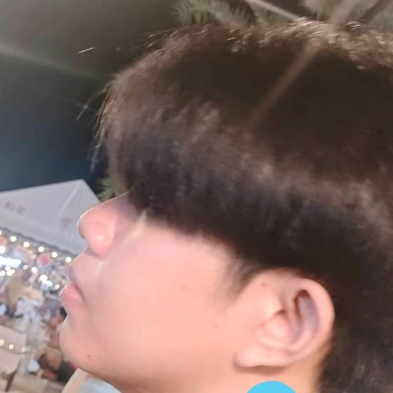แชท หากิ๊ก, โสด  ที่อยู่  ขอนแก่น