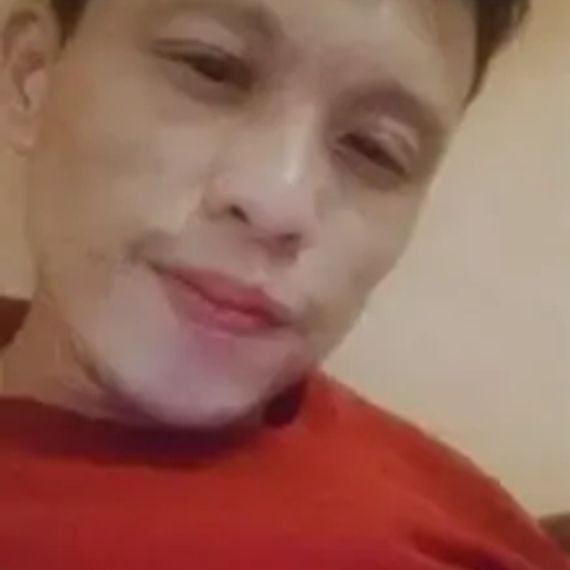 แชท หาแฟน, หาเพื่อนคุย 