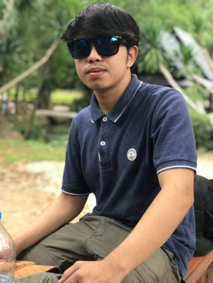 แชท แชทเปิดกล้อง 