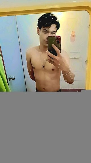 chat looking for friends 
