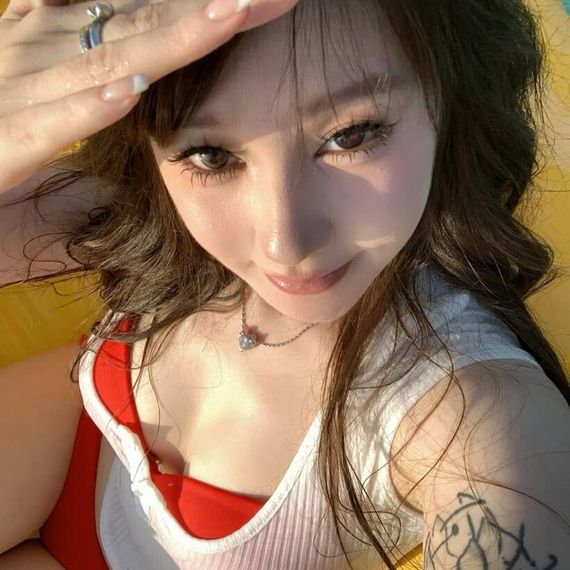 แชท หาเพื่อนคุย, หาเพื่อนเที่ยว 