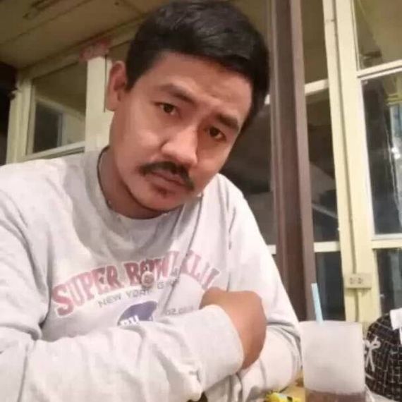 แชท หาแฟน, หาเพื่อนคุย 