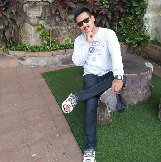 chat find love, chat 