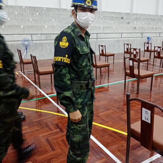 แชท แชทเปิดกล้อง 