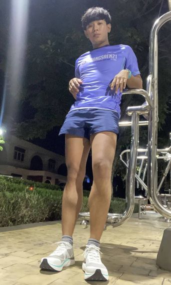 chat find 2nd love, camera chat  from Chon Buri