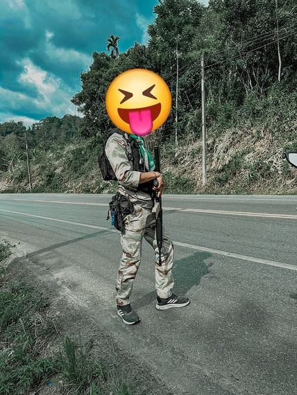 chat looking for friends 