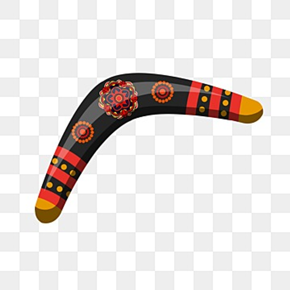 แชท หาเพื่อนคุย, หาเพื่อนเที่ยว 