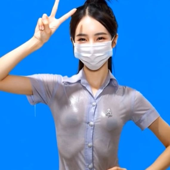 แชท หาเพื่อนคุย, โสด 