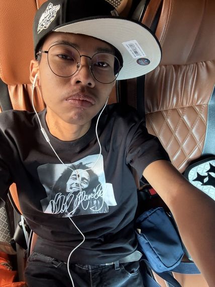 แชท โสด