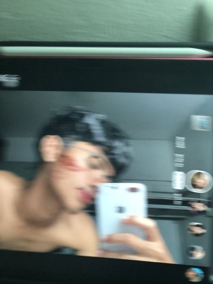 chat find love, chat