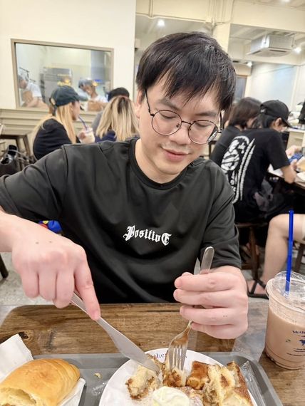 แชท หาเพื่อนเที่ยว, หากิ๊ก 