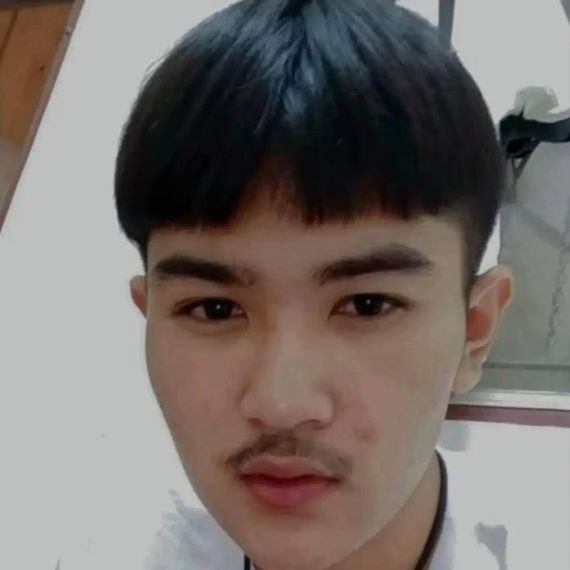 แชท แชทเปิดกล้อง 