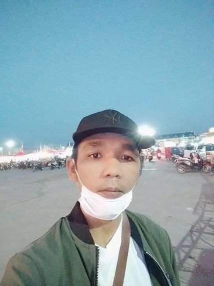 แชท หาเพื่อนคุย  ที่อยู่  พระนครศรีอยุธยา