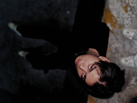 chat looking for friends 