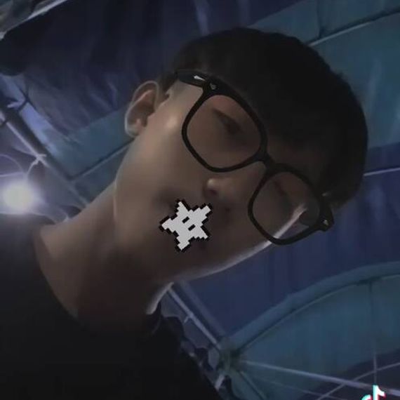แชท หาเพื่อนคุย, หากิ๊ก 