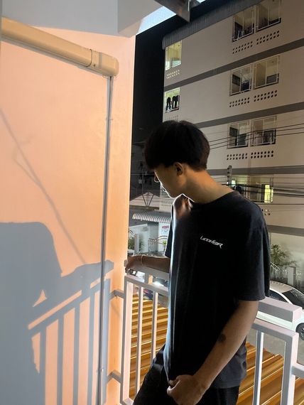 chat chat, find 2nd love 